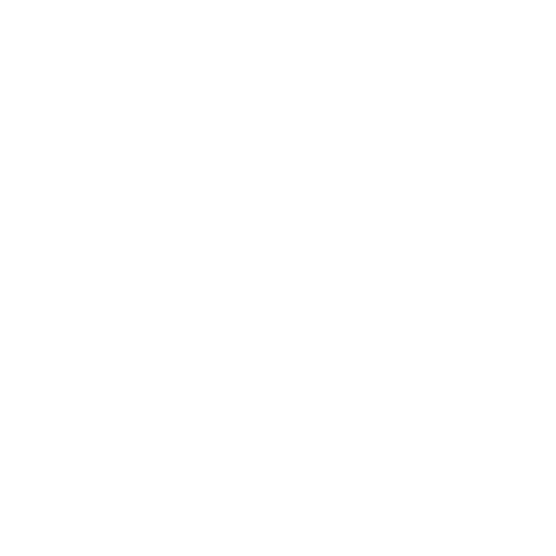Askalaps Logo